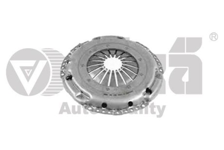 Корзина сцепления VW Polo (02-05) VIKA 31411032801
