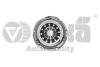 Корзина сцепления VW Passat (06-07),Polo (05-08)/Audi A3 (04-07)/Seat Leon (06-10),Toledo (05-09) VIKA 31411389201 (фото 1)