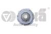 Корзина сцепления VW Golf (93-98),Passat (88-97) VIKA 31411402401 (фото 1)
