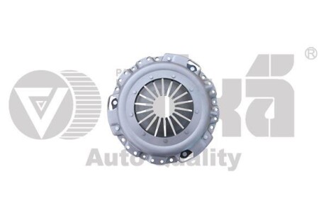 Корзина сцепления VW Golf (93-98),Passat (88-97) VIKA 31411402401