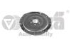 Корзина сцепления Skoda Octavia (97-11)/VW Golf (96-03)/Seat Ibiza (99-02),Leon (00-06),Toledo (99-04) VIKA 31411402901 (фото 1)
