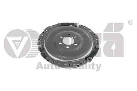 Корзина сцепления Skoda Octavia (97-11)/VW Golf (96-03)/Seat Ibiza (99-02),Leon (00-06),Toledo (99-04) VIKA 31411402901