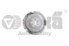 Корзина сцепления VW Golf (92-98) VIKA 31411403001 (фото 1)