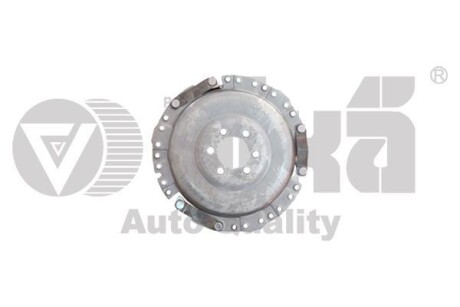 Корзина сцепления VW Golf (92-98) VIKA 31411403001