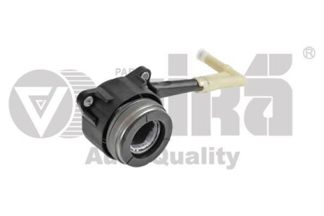 Подшипник выжимной гидравлический Skoda Octavia (09-13,13-),Superb (08-13)VW Golf (12-13),Passat (11-15),Tiguan (12-) VIKA 31411674201