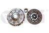 Комплект сцепления VW Passat (01-05)/Audi A4 (95-08),A6 (98-01) VIKA 31411674701 (фото 1)