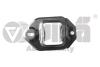 Опора двигателя Skoda Felicia (95-01)/VW Caddy (97-01) VIKA 31990027901 (фото 1)