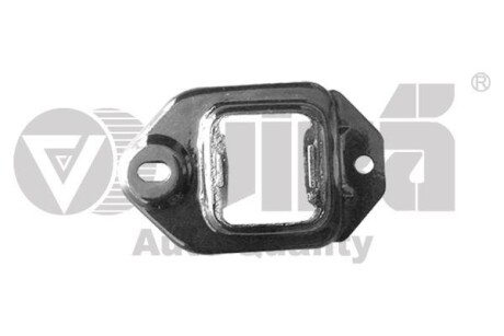 Опора двигателя Skoda Felicia (95-01)/VW Caddy (97-01) VIKA 31990027901
