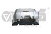 Опора КПП Skoda Octavia (97-11)/VW Golf (96-03)/Audi A3 (97-03)/Seat Leon (00-06),Toledo (99-04) VIKA 31990031001 (фото 1)