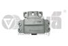 Опора КПП Skoda Octavia (04-13,14-) / VW Golf (06-), Jetta (06-) / Audi A3 (04-13) / Seat Leon (06-10), Toledo (05-09) VIKA 31990382701 (фото 1)