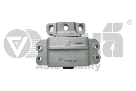 Опора КПП Skoda Octavia (04-13,14-) / VW Golf (06-), Jetta (06-) / Audi A3 (04-13) / Seat Leon (06-10), Toledo (05-09) VIKA 31990382701