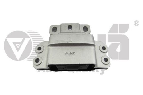 Опора КПП Skoda Octavia (04-08,09-),Yeti (10-)/VW Golf (04-),Jetta (06-)-/Audi A3 04-/Seat Leon (06-10),Toledo (05-09) VIKA 31990382901