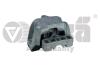 Опора КПП Skoda Octavia (97-11) / VW Golf (96-03) / Audi A3 (97-03) / Seat Leon (00-06), Toledo (99-04) VIKA 31990413801 (фото 1)