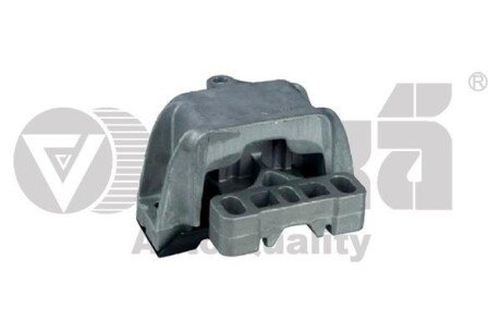 Опора КПП Skoda Octavia (97-11) / VW Golf (96-03) / Audi A3 (97-03) / Seat Leon (00-06), Toledo (99-04) VIKA 31990413801