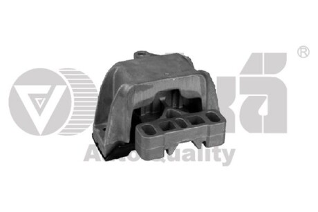 Опора КПП Skoda Octavia (97-11)/VW Golf (96-03)/Audi A3 (97-03)/Seat Leon (00-06),Toledo (99-04) VIKA 31990543901