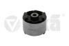 Опора КПП Skoda Favorit,Forman (88-95) VIKA 32020028201 (фото 1)
