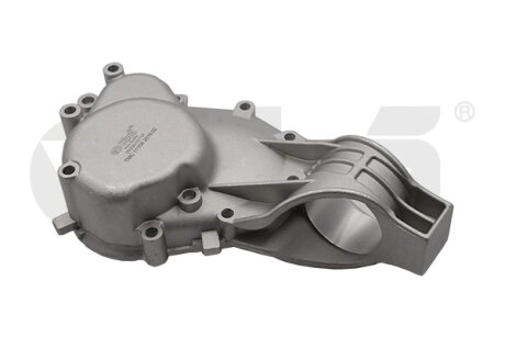 Кришка VIKA 33010021201