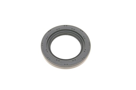 Сальник привода Skoda Fabia (07-15),Octavia (04-17,18-)/VW Golf (04-17),Jetta (06-15),Passat (06-15),Polo (05-15),Tiguan (08-17) VIKA 33011613801