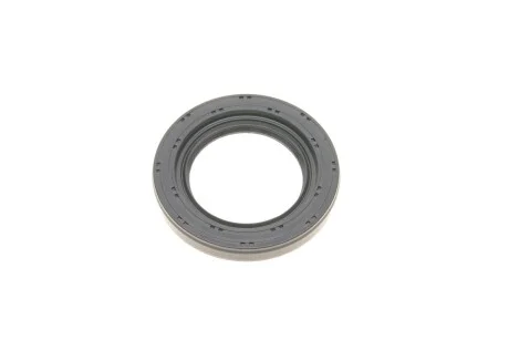 Сальник привода Skoda Fabia (07-15),Octavia (04-17,18-)/VW Golf (04-17),Jetta (06-15),Passat (06-15),Polo (05-15),Tiguan (08-17)  VIKA 33011613801