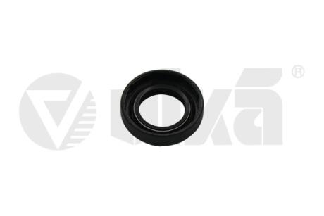 Автозапчастина VIKA 33011613901