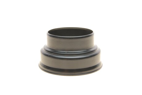 Корпус сальника полуоси Skoda Fabia (99-14,14-),Octavia(04-13,12-)/VW Golf (00-12,12-) VIKA 33011615001