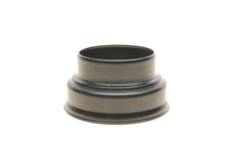 Корпус сальника Півосі Skoda Fabia (99-14,14-),Octavia(04-13,12-)/VW Golf (00-12,12 -) VIKA 33011615001