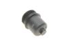 Корпус фільтра АКПП Skoda Octavia (12-)/VW Golf (02-13)/Audi A3 (03-,12-) VIKA 33050000201 (фото 3)