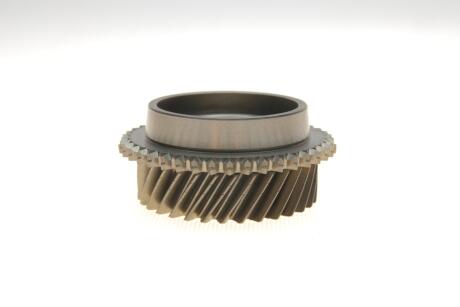 Шестерня 3й передачі 41/32 зубів Skoda Fabia (99-08,06-14,14-)/VW Polo (01-09,09-14), Golf (02-08,08-12,12-) VIKA 33111694101