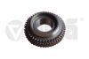 Шестерня 5й передачи КПП (35/521 зубьев) Skoda Fabia (99-14)/VW Polo (09-14) VIKA 33111694501 (фото 1)