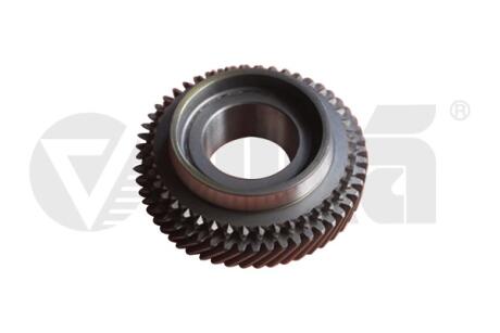 Шестерня 5й передачи КПП (35/521 зубьев) Skoda Fabia (99-14)/VW Polo (09-14) VIKA 33111694501