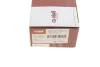 Кольцо синхронизатора 1/2 передача Skoda Fabia (14-),Octavia (12-)/VW Golf (00-14) vika VIKA 33111695101 (фото 3)