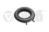 Подшипник первичного вала КПП Skoda Fabia (00-15),Octavia (04-17)/VW Golf (02-17) VIKA 33111695601 (фото 1)
