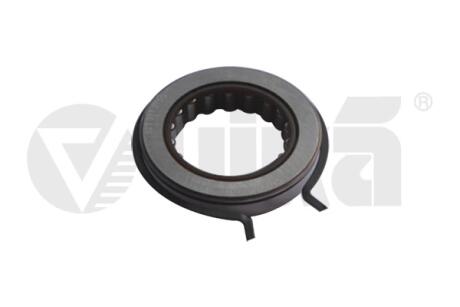 Підшипник первинного валу КПП Skoda Fabia (00-15), Octavia (04-17)/VW Golf (02-17) VIKA 33111695601