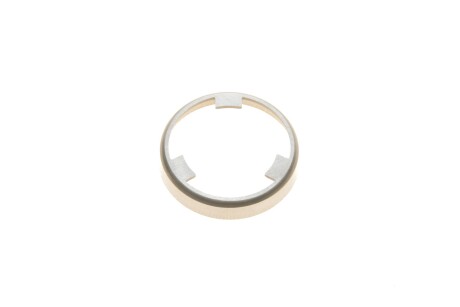 Кольцо наружное 1/2 передачи Skoda Fabia (99-14,14-)/VW Passat (05-14),Polo (94-14) VIKA 33111696001