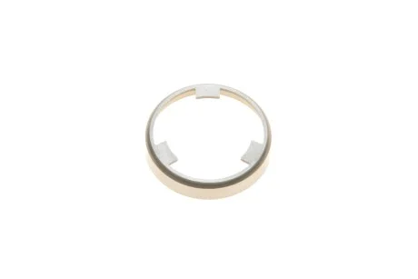 Кольцо наружное 1/2 передачи Skoda Fabia (99-14,14-)/VW Passat (05-14),Polo (94-14)  vika VIKA 33111696001