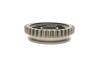 Синхронизатор КПП 1-2 передача Skoda Fabia (15-),Octavia (18-)/VW Golf (17-) VIKA 33111696101 (фото 4)