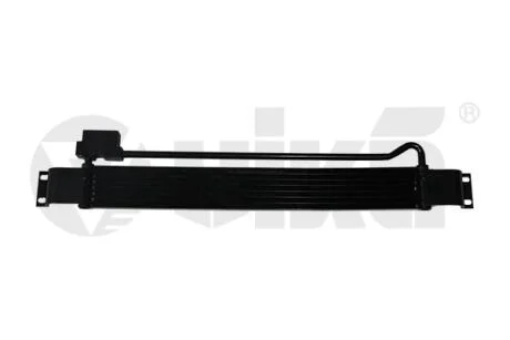 Радіатор масляний КПП Skoda Superb (09-)/VW Passat (06-11)  VIKA 33171351901