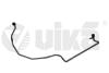 Трубка масляна АКПП верхня Audi A4, A5, Q5 (07-17) VIKA 33171434401 (фото 1)