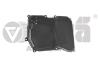 Поддон масляный КПП Skoda Fabia (07-11),Octavia (04-13,14-)/VW Golf (04-),Jetta (06-),Passat (06-),Polo (05-)-08/Audi A3 (04-08) VIKA 33210022701 (фото 1)