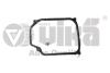 Прокладка масляного поддона Skoda Octavia (97-00;01-11)/VW Golf (92-06),Passat (88-97)/Seat Ibiza (93-02)/Audi A3 (97-03) VIKA 33210715901 (фото 1)
