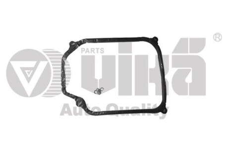 Прокладка масляного поддона Skoda Octavia (97-00;01-11)/VW Golf (92-06),Passat (88-97)/Seat Ibiza (93-02)/Audi A3 (97-03) VIKA 33210715901