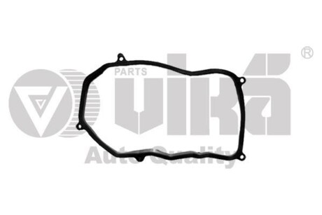 Прокладка масляного поддона VW Passat (96-05)/Audi 80 (91-94),A4 (94-00) VIKA 33210868101
