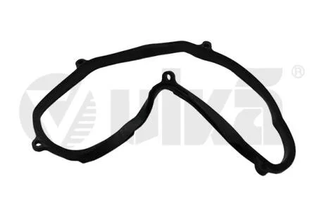 Прокладка масляного піддону VW Passat (96-05)/Audi 80 (91-94), A4 (94-00) VIKA 33210868101