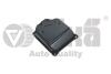 Поддон масляный КПП Skoda Octavia (97-11)/VW Golf (98-06),Passat (94-97),Polo (97-02)/Audi A3 (97-03) VIKA 33211541801 (фото 1)