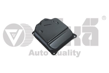 Поддон масляный КПП Skoda Octavia (97-11)/VW Golf (98-06),Passat (94-97),Polo (97-02)/Audi A3 (97-03) VIKA 33211541801