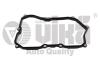 Прокладка поддона акпп VW Passat (06-11),Tiguan (08-18)/Audi Q3 (12-18) VIKA 33211637401 (фото 1)