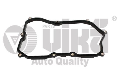 Прокладка поддона акпп VW Passat (06-11),Tiguan (08-18)/Audi Q3 (12-18) VIKA 33211637401