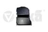 Поддон масляный АКПП Skoda Fabia, Octavia, Rapid/VW Golf, Polo 1.6 (14-) VIKA 33211638601 (фото 1)