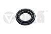 Підшипник конічний роликовий КПП 41х68х17,5 Skoda Fabia (15-), Octavia (09-)/VW Golf (02-) VIKA 33230425701 (фото 1)