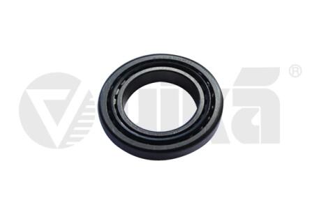 Підшипник конічний роликовий КПП 41х68х17,5 Skoda Fabia (15-), Octavia (09-)/VW Golf (02-) VIKA 33230425701
